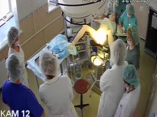 Webcam hacking Hackingcameras_2044