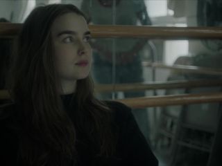 Nudeceleb- Ali Michael – Diamond Soles (2019) HD 1080p