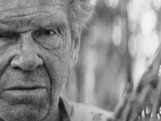 Nudeceleb- Jitka Cvancarova–The Painted Bird (Nabarvene ptace) (2019) HD 1080p