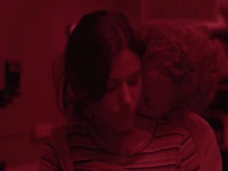 Nudeceleb- Aura Garrido Iria del Rio Rebeca Sala Isabel Ampudia – Amanece (2023) HD 1080p