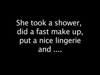 Casting- Pamela Danleku casting