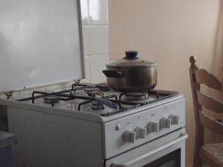 Nudeceleb- Hoda Taheri Magdalena Jacob – Mother Prays All Day Long (Madar tamame rooz doa mikhanad) (2022) HD 1080p