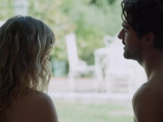 Nudeceleb- Laura Adriani Maria Roveran Marta Gastini Caterina Le Caselle – These Days (Questi giorni) (2016) HD 1080p