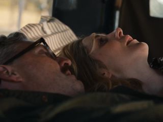 Nudeceleb- Faye Marsay Emma Hamilton Cheree Cassidy Libby Fleming – Ten Pound Poms s01e01-06 (2023) HD 1080p