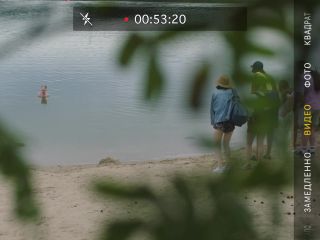 Nudeceleb- Polina Guhman, Elizaveta Ishchenko, Alisa Tarasenko – Sama dura s02e01-02 (2021) HD 1080p