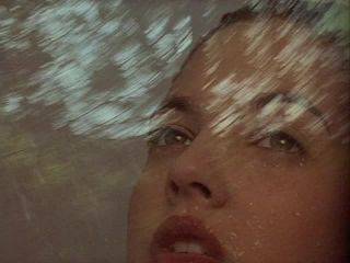 Nudeceleb- Drew Barrymore-Doppelganger (1993)