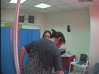 Webcam hacking Hackingcameras_7033