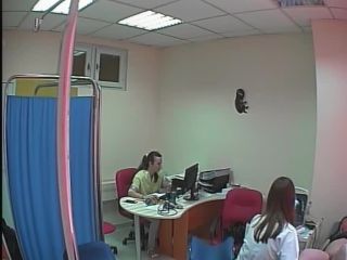 Webcam hacking Hackingcameras_7565