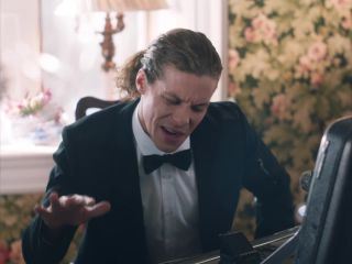 Nudeceleb- Natasha Bassett, Winslow Bright – Spy Intervention (2020) HD 1080p