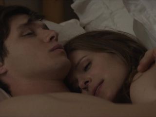 Nudeceleb- Kate Mara – A Teacher s01e05 (2020) HD 1080p