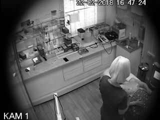 Webcam hacking Hackingcameras_6241