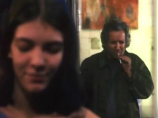 Nudeceleb- Ana Abbott – Retrato do Artista com um 38 na Mao (1999) HD 720p