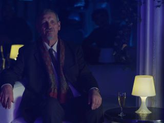 Nudeceleb- Emma Boulanouar – Nisbit (Nismet) s01e04 (2025) HD 1080p