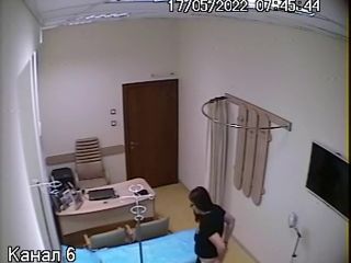 Webcam hacking Hackingcameras_2503