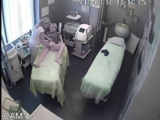 Webcam hacking Hackingcameras_8095