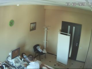 Hackingcameras_30548