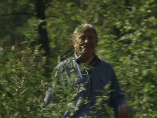 Nudeceleb- Svetlana Timofeyeva-Letunovskaya Natalya Romanycheva – Kogda ee sovsem ne zhdesh s01e04-07 (2007) HD 1080p