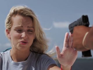 Nudeceleb – Watch online-angela cole, ashton leigh-great white waters (2025) hd 1080p