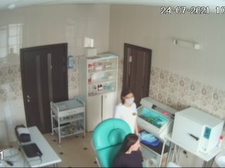 GYNECOLOGICA GYNECOLOGICAL_INSPECTIONS_8247