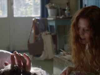 Nudeceleb- Elaine Meijerink Roos Englebert – Piece of my Heart (2022) HD 1080p