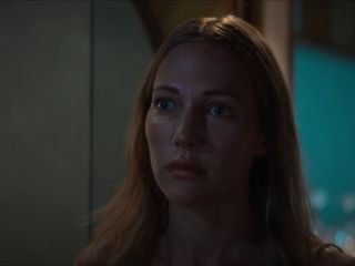 Nudeceleb- Meryem Uzerli, Beril Kayar, Hira Koyuncuglu – Ru s01e01-02 (2024) HD 1080p