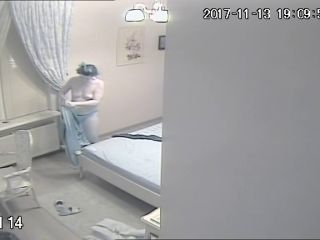 Webcam hacking Hackingcameras_734