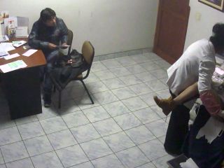 Webcam hacking Hackingcameras_5403