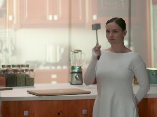 Nudeceleb- Pelageya Nevzorova, Svetlana Kamynina, etc – Dva holma s01e04 (2022) HD 1080p