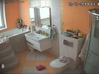 Webcam hacking Hackingcameras_7472