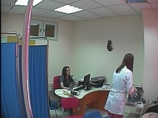 Webcam hacking Hackingcameras_7302