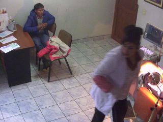 Webcam hacking Hackingcameras_9659