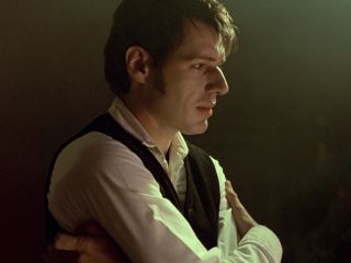 Nudeceleb- Philippine Leroy-Beaulieu – The Possessed (Les possedes) (1988) HD 1080p