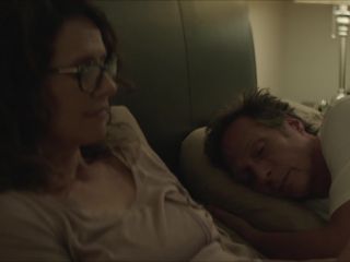 Nudeceleb- Jessica McNamee, Jean Louisa Kelly – The Neighbor (2018) HD 1080p