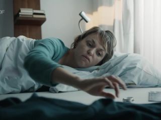 Nudeceleb- Lisa Wagner – Kommissarin Heller s01e09 (2019) HD 720p
