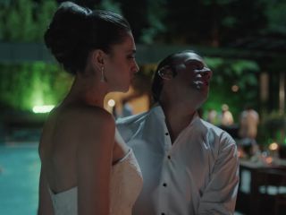 Nudeceleb- Şifanur Gul, Berrak Tüzünataç, etc – The Tailor (Terzi) s02e01-08 (2023) HD 1080p