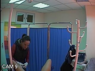 Webcam hacking Hackingcameras_9186