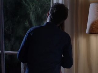 Nudeceleb- Yamila Saud – El encanto (2020) HD 1080p