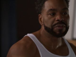 Nudeceleb- Stephanie Suganami – Power Book II Ghost s04e02 (2024) HD 1080p