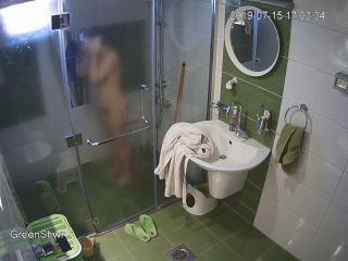 Webcam hacking Hackingcameras_7963