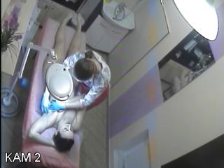 Webcam hacking Hackingcameras_4627