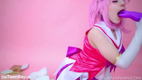 preview 5
