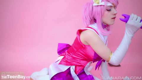 preview 8