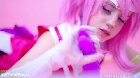 preview 10