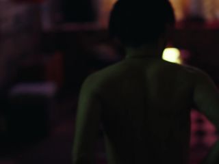 Nudeceleb- Patrizia Doll – 4 Blocks s03e03 (2019) HD 1080p