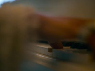 Nudeceleb- Monica Lopez, Sabine Varnes, Kelly Phelan – Army of the Dead (2021) HD 1080p