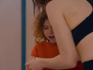 Nudeceleb- Maud Wyler – Toi non plus tu n_as rien vu (2022) HD 1080p