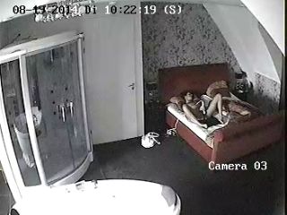 Webcam hacking Hackingcameras_6891