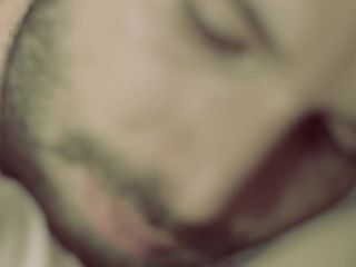 Nudeceleb- Juliane Elting – Cafe da Manha (2012) HD 720p