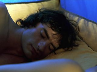 Nudeceleb- Emma Suarez-La ardilla roja (1993) HD 1080p