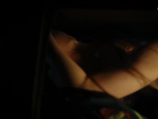 Nudeceleb- Karina Orlova – Istorik s02e11 (2023) HD 1080p